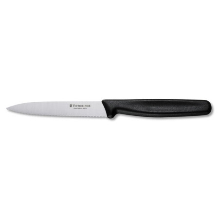 Cuțit pentru legume Victorinox 10 cm 5.0733