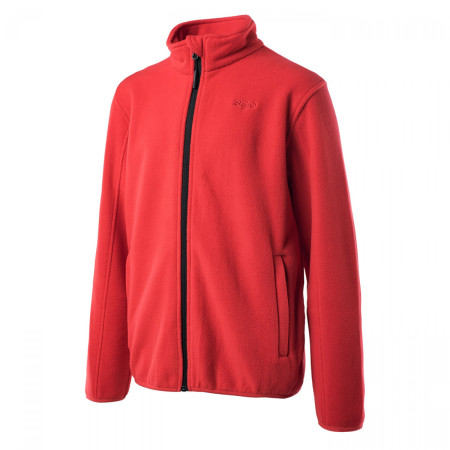 Hanorac copii Bejo Bart 280 Jrb