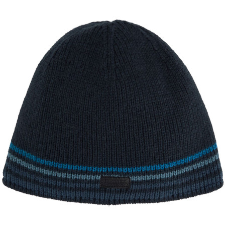 Căciulă Regatta Balton Beanie IV