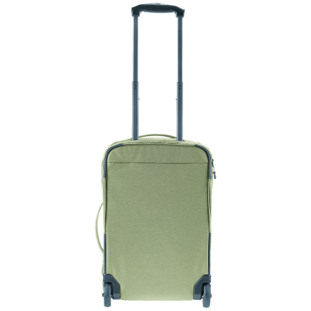 Valiză Deuter Duffel Pro Movo 36