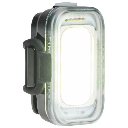 Far intermitent Blackburn Grid Front