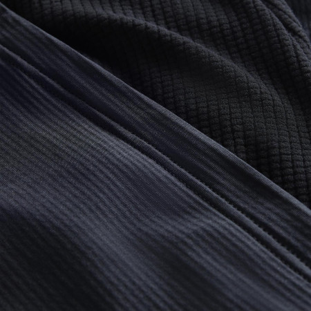 Hanorac femei Montane Protium Jacket