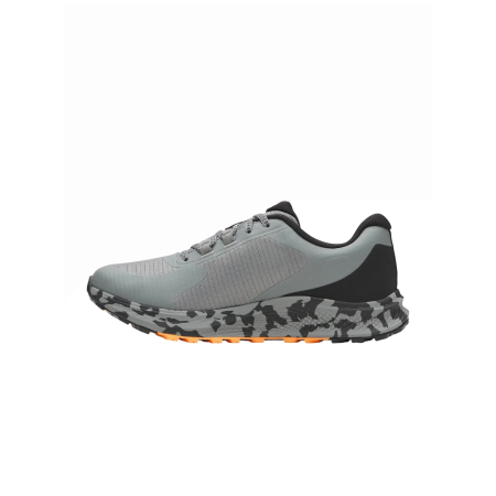 Încălțăminte bărbați Under Armour Charged Bandit TR 3 SP