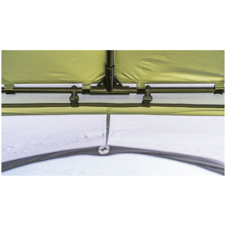 Anexă pentru cort Outwell Wakefield XL Tent Connector
