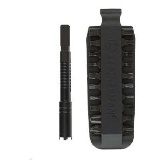 Ustensile multifuncționale Leatherman Super Tool 300M