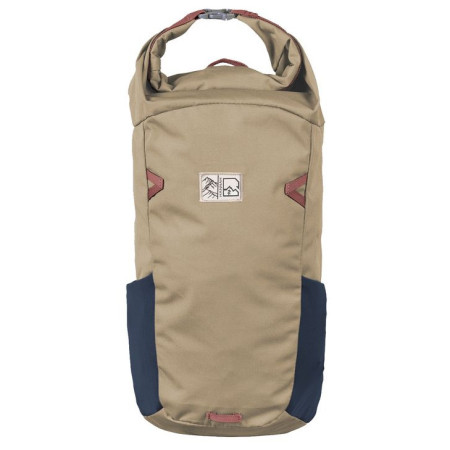 Rucsac Hannah Renegade 20