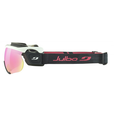 Ochelari Julbo Sniper Evo M Ra Pf 1-3 Hc