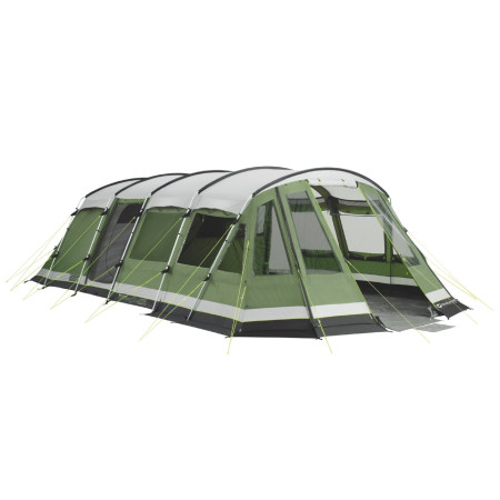 Cort Outwell Vermont LP