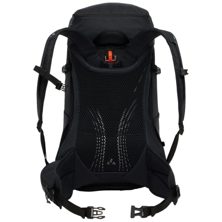 Rucsac turistic Vaude Brenta 24