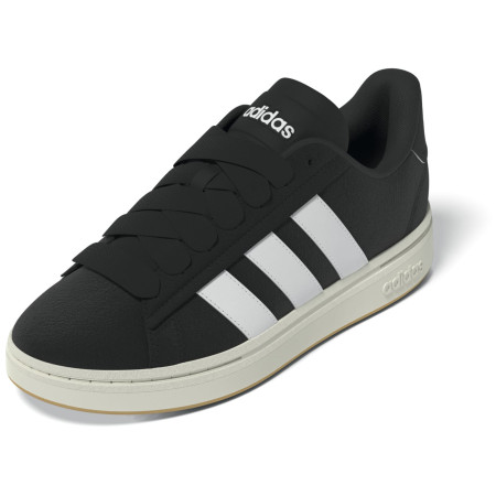 Încălțăminte femei Adidas Grand Court Alpha 0