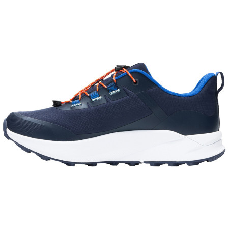 Încălțăminte bărbați Dare 2b Mens Torrek Waterproof Trail Shoes