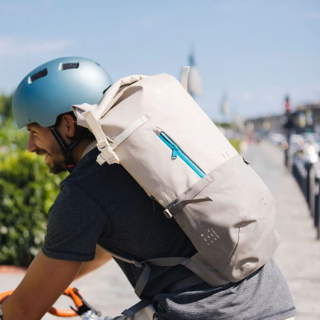 Rucsac Vaude CityGo 23 II