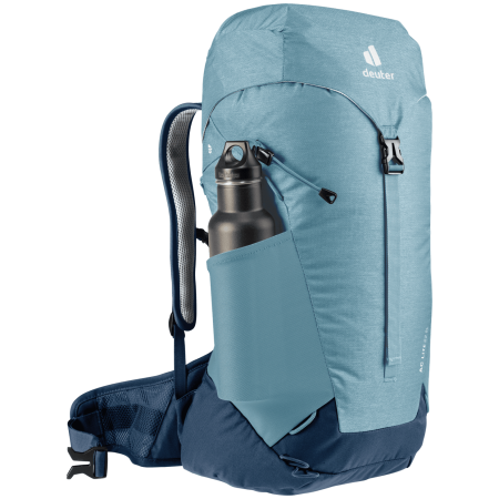 Rucsac femei Deuter AC Lite 22 SL 2023