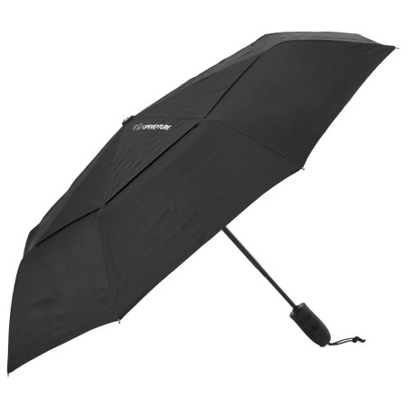 Umbrelă LifeVenture Umbrella - Medium