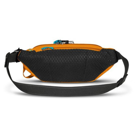 Borsetă Pacsafe ECO waist pack