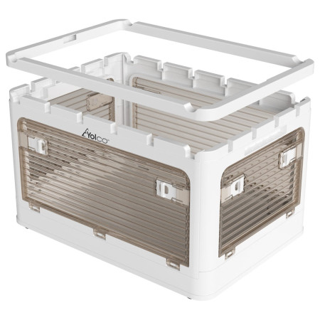 Cutie de depozitare Yolco FB40