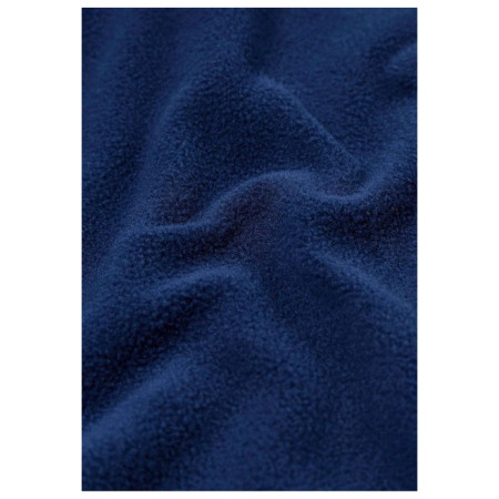 Hanorac copii Lego Wear Lwsinclair 702 Blue