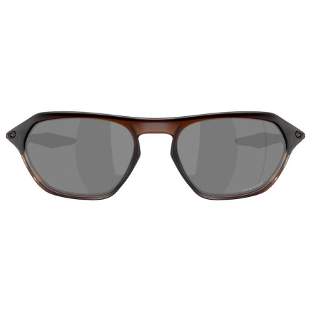 Ochelari de soare OAKLEY Cage Jacket Matte Rootbeer