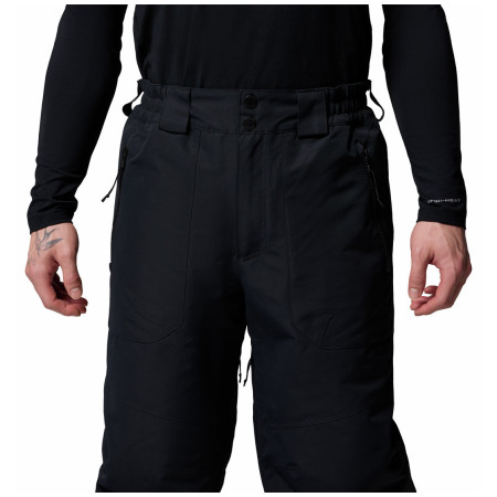 Pantaloni de schi bărbați Columbia Coreshot™ Pant