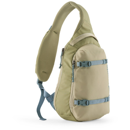 Rucsac Patagonia Atom Sling 8L
