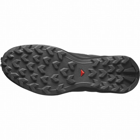 Încălțăminte bărbați Salomon Speedcross Peak Gore-Tex