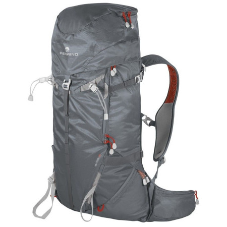 Rucsac Ferrino Rutor 30