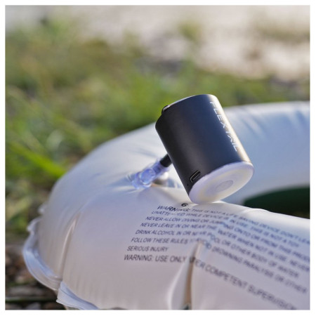 Pompă Flextail TINY Pump X 2023