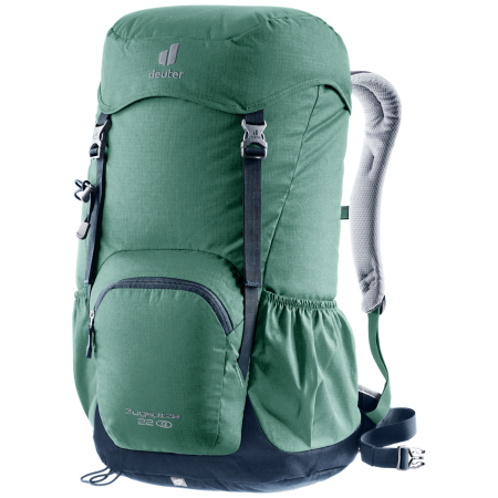 Rucsac Deuter Zugspitze 22 SL