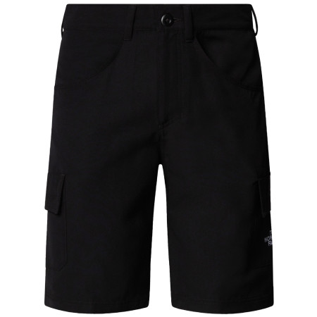 Pantaloni scurți bărbați The North Face Horizon Short - Eu negru Tnf Black-Npf