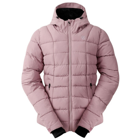 Geacă femei Dare 2b Blindside II Jacket