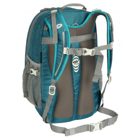 Rucsac pentru copii Boll Falcon 20