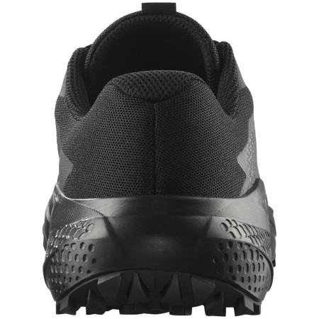 Încălțăminte femei Salomon Alphaglide