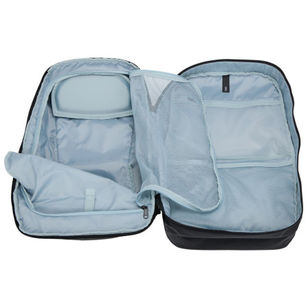 Rucsac Thule EnRoute 30L