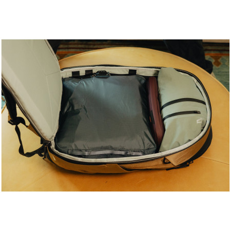 Rucsac Peak Design Travel Backpack 30L