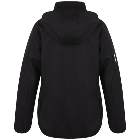 Geacă softshell pentru femei Husky Sonny L