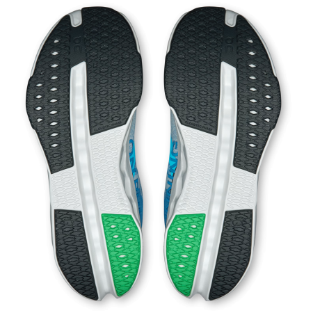 Încălțăminte de alergat pentru femei On Running Cloudsurfer Next