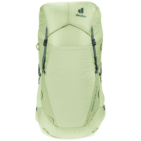Rucsac turistic Deuter Aircontact Ultra 35+5 SL