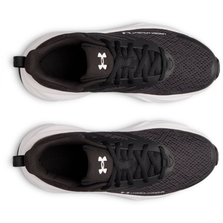 Teniși pentru copii Under Armour UA Bgs Rogue 6 Black