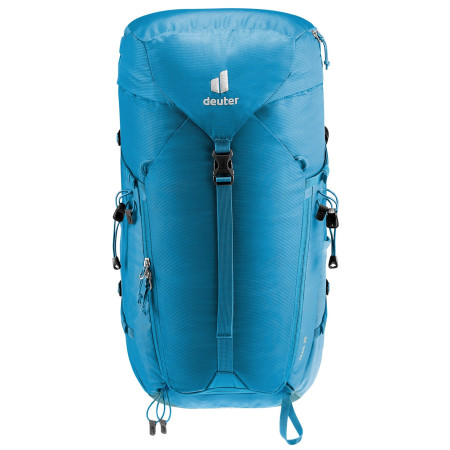 Rucsac Deuter Trail 30