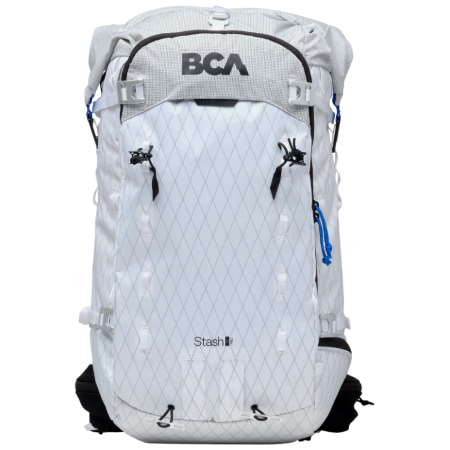Rucsac pentru schi alpin Backcountry Access Stash Pro UL 40