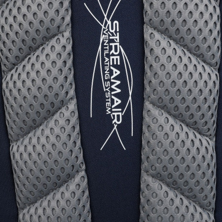 Rucsac de trekking Regatta Highton V2 35L