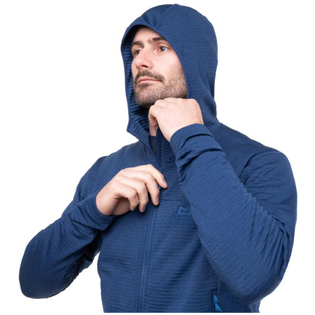 Hanorac bărbați Mountain Equipment Apiro Hooded Jacket Men's