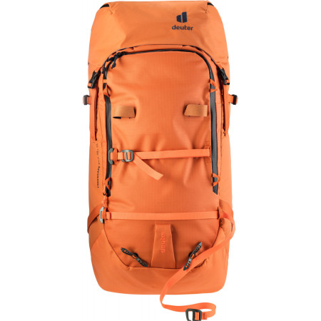 Rucsac femei Deuter Freescape Pro 38+ SL