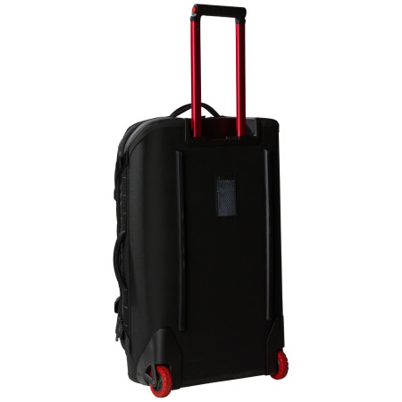 Valiză cu roți The North Face Base Camp Rolling Thunder 28