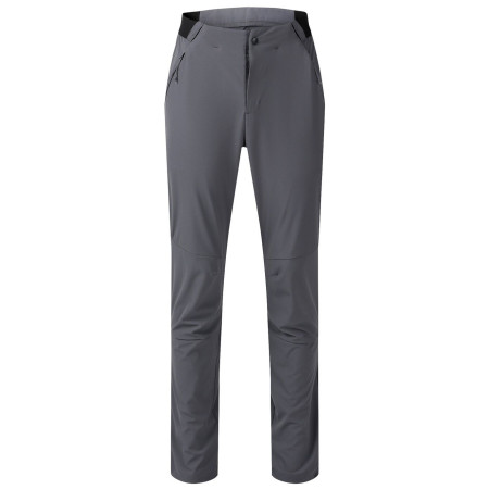 Pantaloni bărbați Dare 2b Torrek Lite Trouser gri Magnet