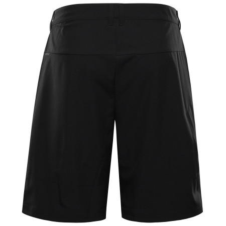 Pantaloni scurți bărbați Alpine Pro Bak 2
