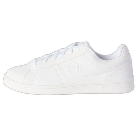 Teniși pentru copii Champion Ace Court U Gs Low Cut Shoe