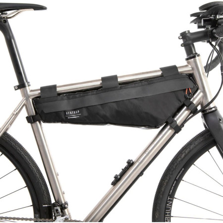 Geantă cadru Restrap Race Frame Bag