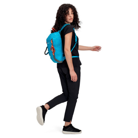 Rucsac de alpinism Mammut Neon Light (2023)