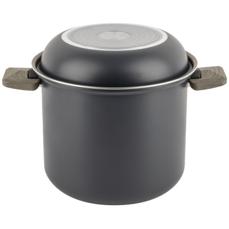 Set vase Brunner Torralta Ø 22 cm